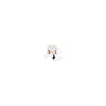 LR038098 FILTER