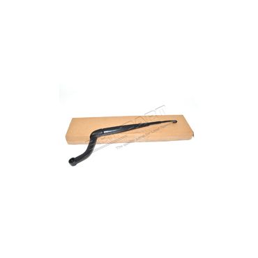 Wiper Arm Drivers Side RHD (Genuine) DKB500540 LR032985 LR038123 *See Info*