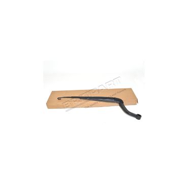 Wiper Arm Drivers Side LHD (Genuine)  LR038124 LR032987 LR009806 *See Info*