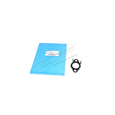 Gasket EGR Outlet (OEM) LR038333