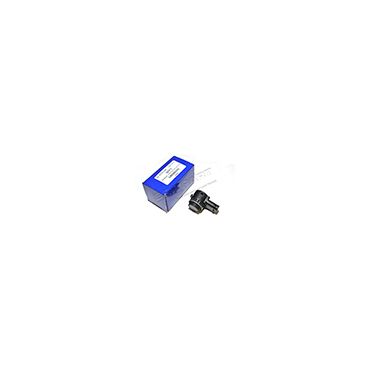 Rear Parking Sensor AA000001> LR038533G LR011602G