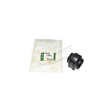  Bush Front Stablizer Load Class-A (Genuine) LR038557