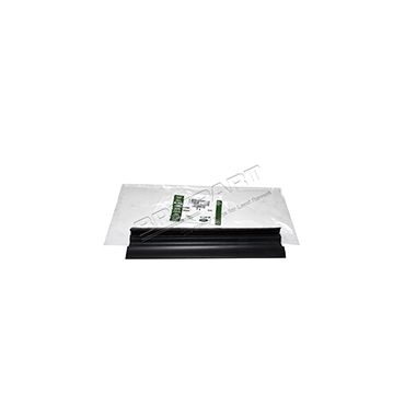 Seal Wing To Bonnet/Bulkhead (Genuine) LR038612