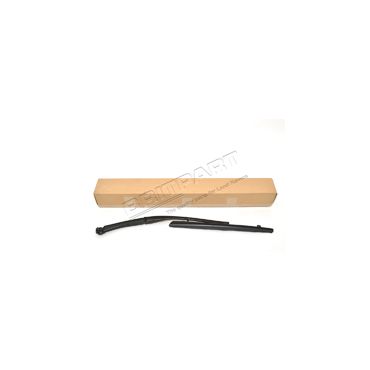 Wiper Arm RHD D/S L322 (Genuine) LR038717 LR015243