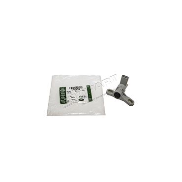 Crankshaft Position Sensor EH000001 > Range Rover Evoque 2.0 Petrol 240PS 16V LR038756