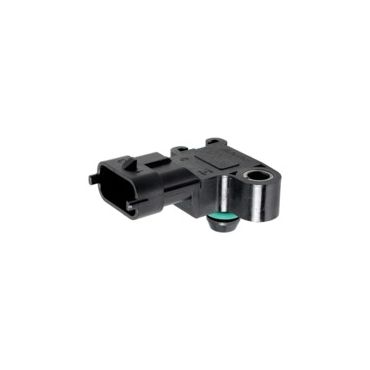 Sensor MAP 2.0 2.2 (Bosch) LR075167 *See Info*