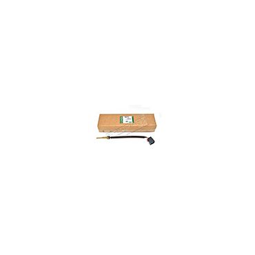 Temperature Sensor Engine 2.2/2.4 Puma (Genuine) LR039220 