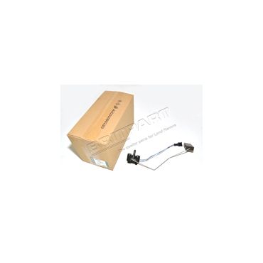 Sender Unit On Fuel Pump 4.4 V8 (Genuine) LR039487 WGI500100