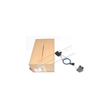 Sender Unit On Fuel Pick Up  (Genuine) LR039488 WGI500110