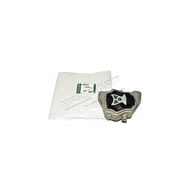 Engine Mount Lower (Genuine) LR011835 LR039527