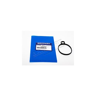 O RING LR035602 LR039593