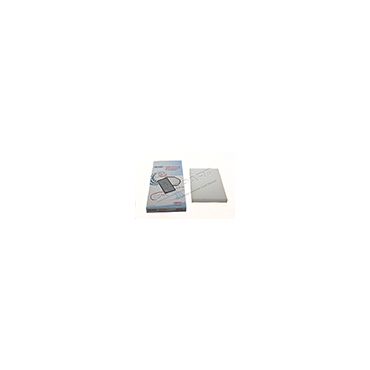  Pollen Filter FL2 DS RRE (Corteco) LR039612 LR019192 LR000899 LR056138