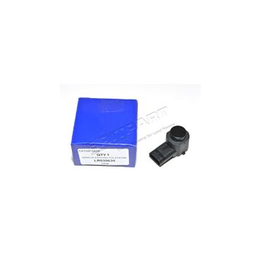 Parking Aid Sensor Freelander 2 upto 2009 LR005076 LR006039 LR038351 LR039635