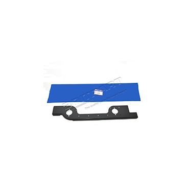 Rear Corner Capping LH 94 On (Britpart) LR039962  ALR9103 AQL710031 AQL710450