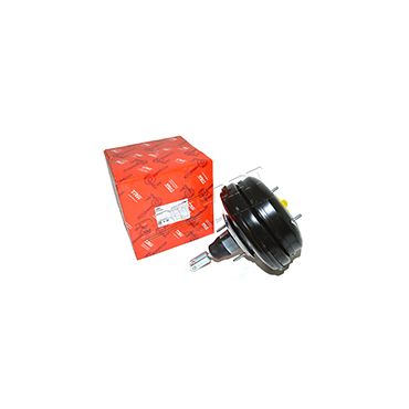 Brake Booster / Servo (TRW) LR040113