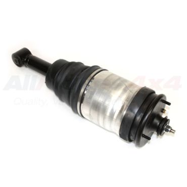 Air Suspension Strut Unit Rear 05-13 (BWI) RPD501100 RPD501020 LR016418 LR041110 *See Info*