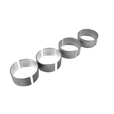 Bearing Conrod Big End Puma STD (FAI) LR004411 CR4370CA LR041319SET BB2025-STD