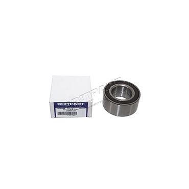 Wheel Bearing From chassis number 2A000001&gt;  (Britpart) RFC000010 LR041425