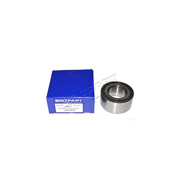 Wheel Bearing From chassis number 2A000001> (OEM) RFC000010G LR041425