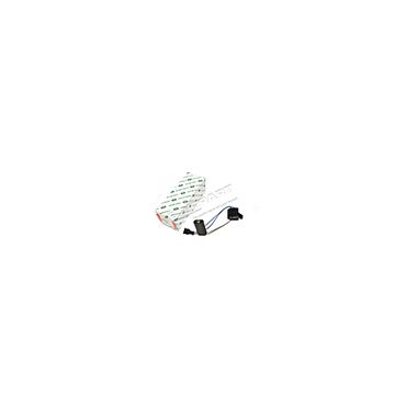 Fuel Tank Sender Rear D4 (Genuine) LR014999 LR042971