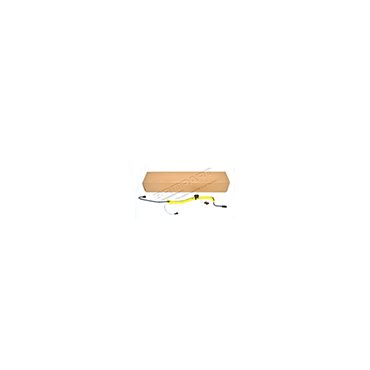 Fuel Tank Sender Rear D4 (Genuine) LR015937 LR042974