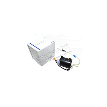 PUMP AND SENDER ASSY 5.0L V8 (VDO SIEMENS) LR014997 LR043385