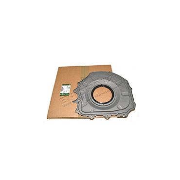 Oil Seal Rear Main 1.5mm (Genuine) LR037954 LR043721 *See Info*