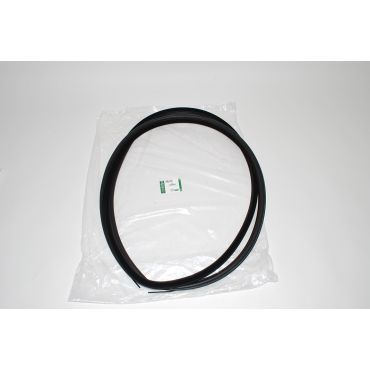 Door Seal On Body Front And Rear Doors Range Rover Sport (Genuine) LR044024 CFE500290 CFE000711