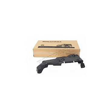Cover Lower AMK (Britpart) LR044026