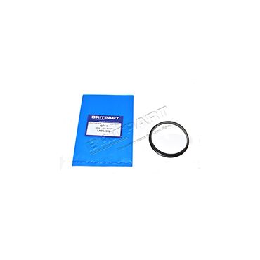 Vacuum Pump Gasket 2.2 Puma (Britpart) LR022162 LR044088