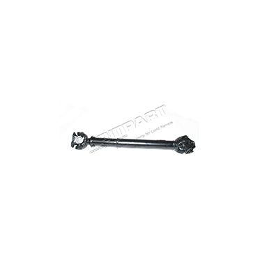 Propshaft Front 90/110 Puma (GKN) LR010465 LR044361