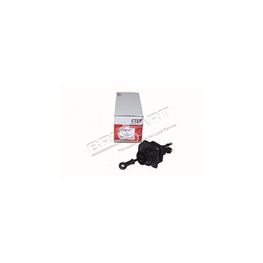 Clutch Master Cylinder RHD (OEM) LR044440 LR031914