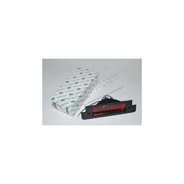 Stop Light  High Level (Genuine) XFG100330 LR044451