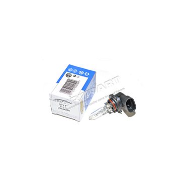 Bulb Halogen Signature Headlamps, With Halogen Headlamp LR044458