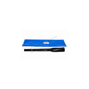 Wheel Nut Wrench (Genuine) LR044641