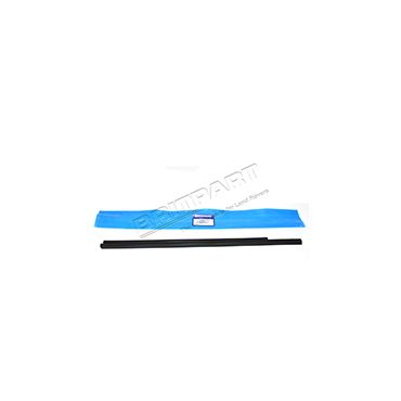 Weather Seal Rear RH RRS 05-12 (Britpart) LR044768 CGE000880
