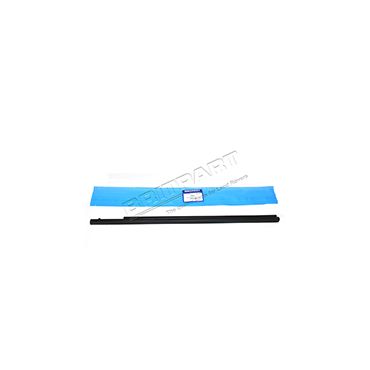 Weather Seal Rear LH RRS 05-12 (Britpart) LR044769 CGE000890