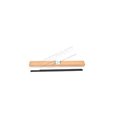 Weather Seal Rear LH RRS 05-12 (Genuine) LR044769 CGE000890