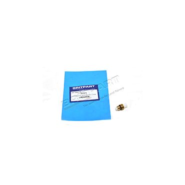 Connector (OEM) LR044836