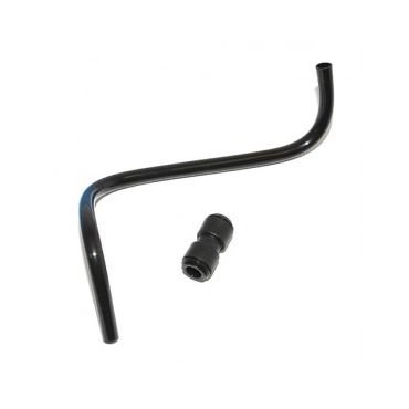 Pipe (Genuine) LR045253