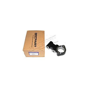 BRACKET FULCRUM ANR3037 LR045401