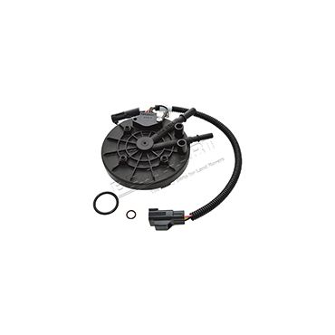 Fuel Filter Housing Repair D4 RRS (OEM) LR010416 LR045519