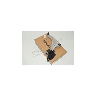 Front Lower Arm LH Evoque (Britpart) LR024473 LR045802 LR078657