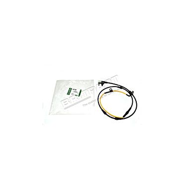 Front Brake Pad Sensor (Genuine) LR045959