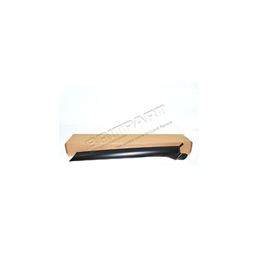 Moulding A-Post RH (Genuine) LR046846