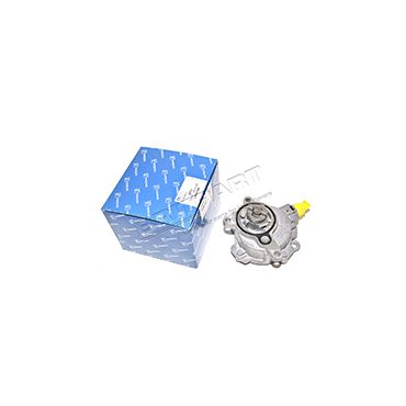 PUMP - VACUUM - PIERBURG LR047384