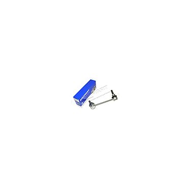 Anti-Roll Bar Link RH Rear (BRITPART) LR048092 LR033242