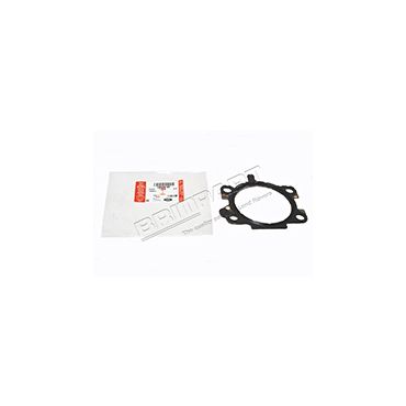Gasket (Genuine) LR048165