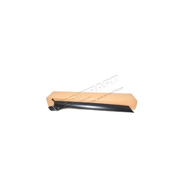 Moulding A-Post  LR048338
