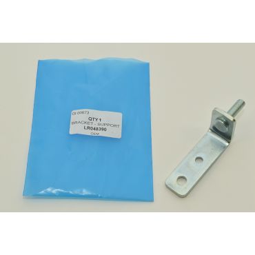 BRACKET LR048390